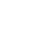 呼死你软件下载